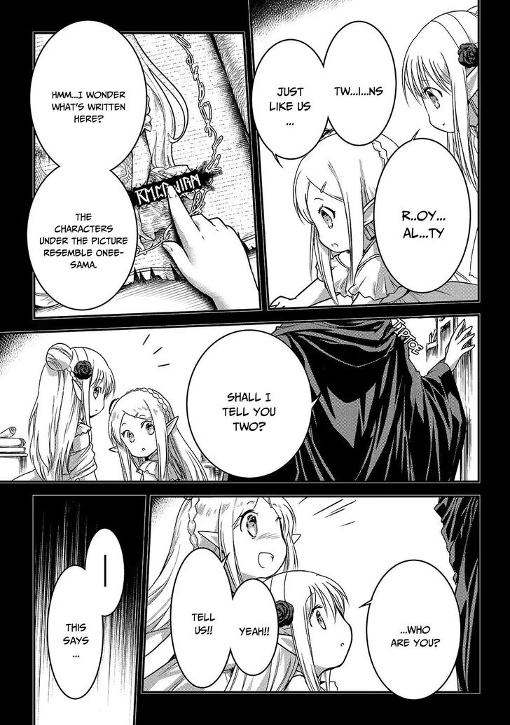 Page 4 of Chapter 13