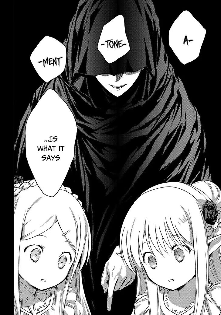 Page 5 of Chapter 13