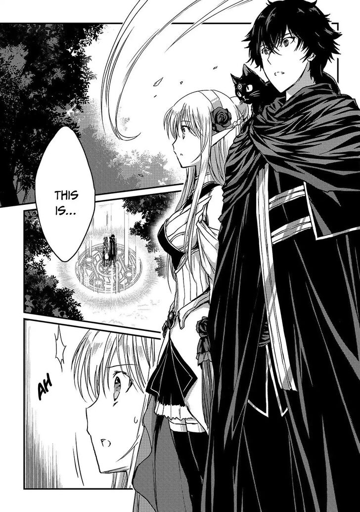Page 8 of Chapter 13