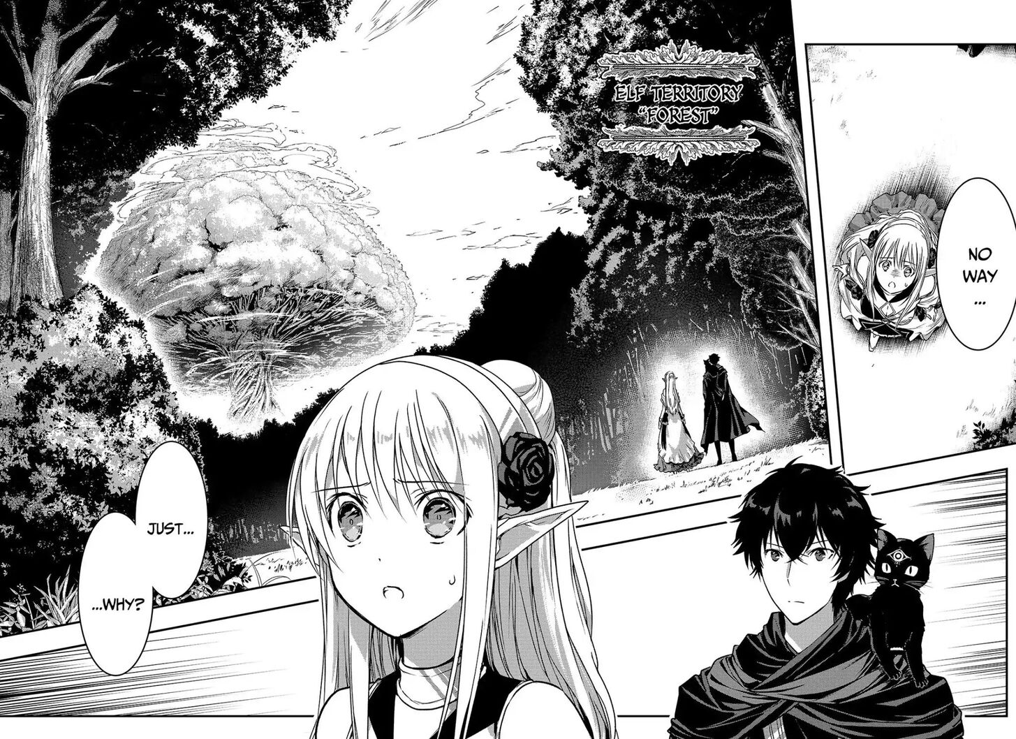 Page 9 of Chapter 13