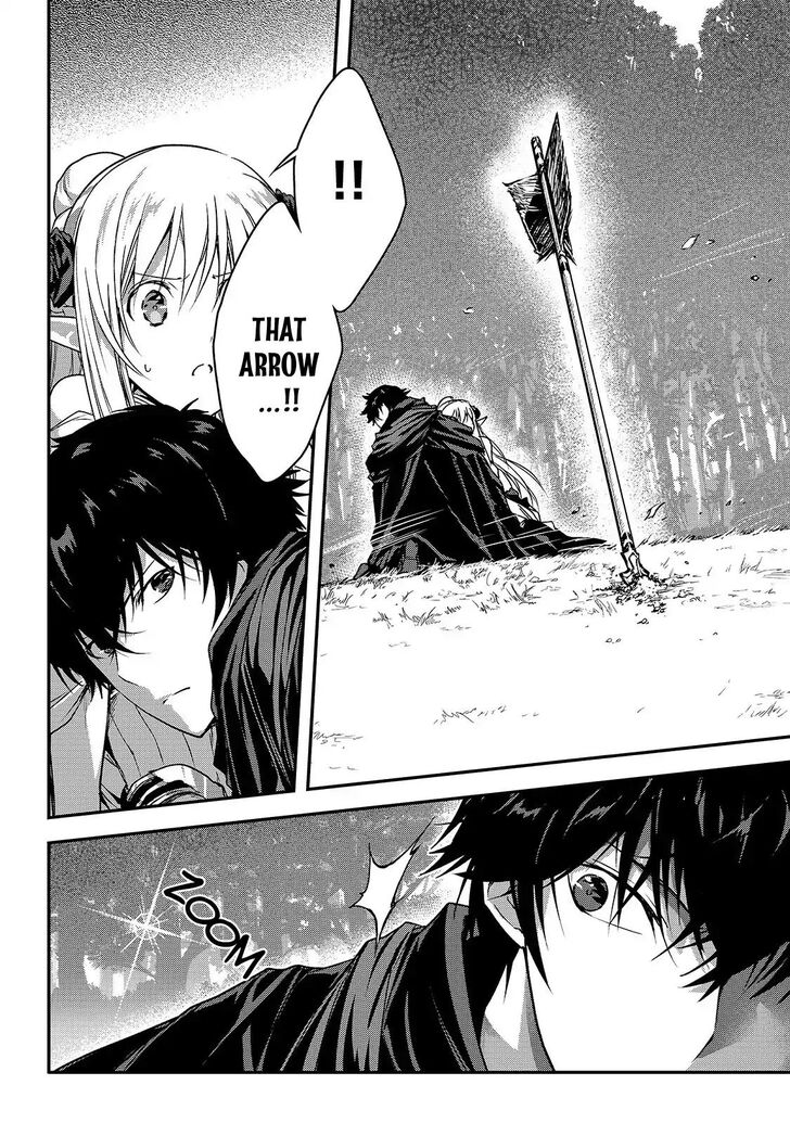 Page 12 of Chapter 13