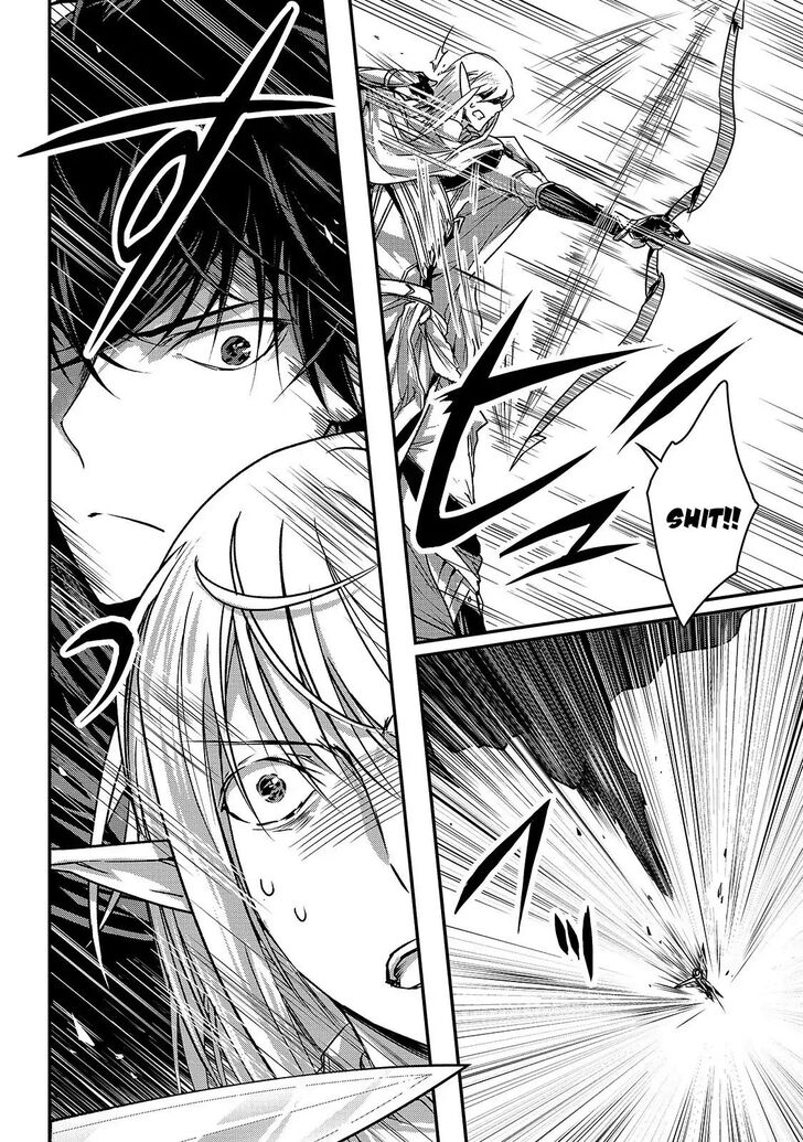 Page 14 of Chapter 13