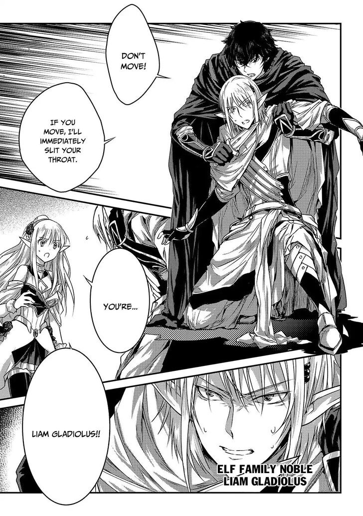 Page 15 of Chapter 13