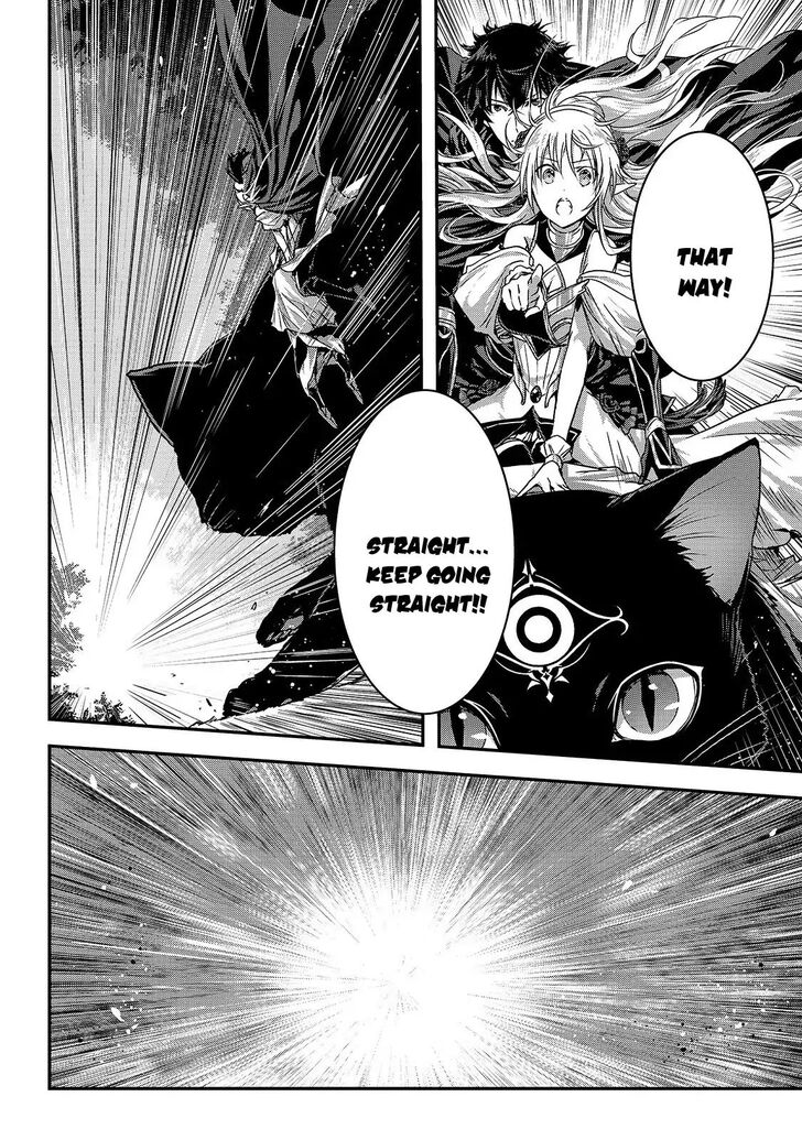 Page 22 of Chapter 13
