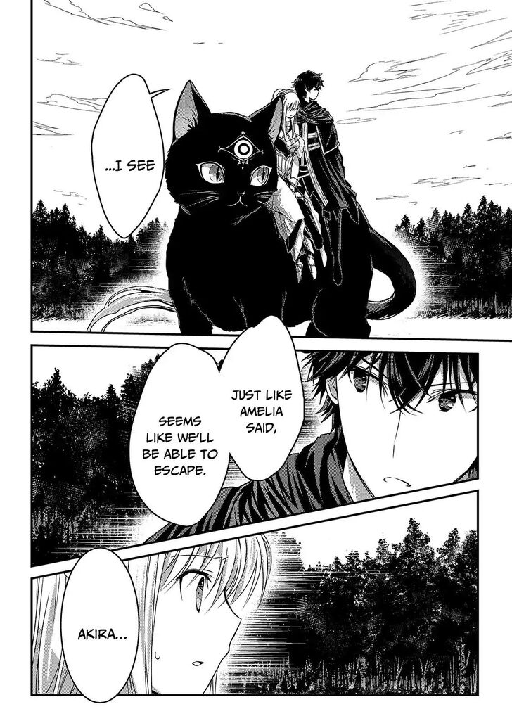 Page 24 of Chapter 13