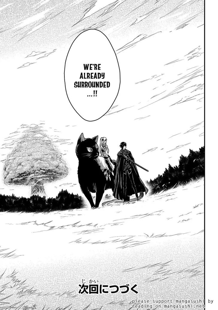 Page 25 of Chapter 13