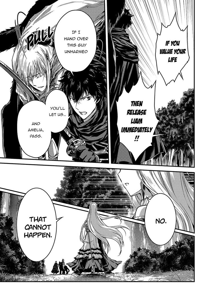 Page 4 of Chapter 14