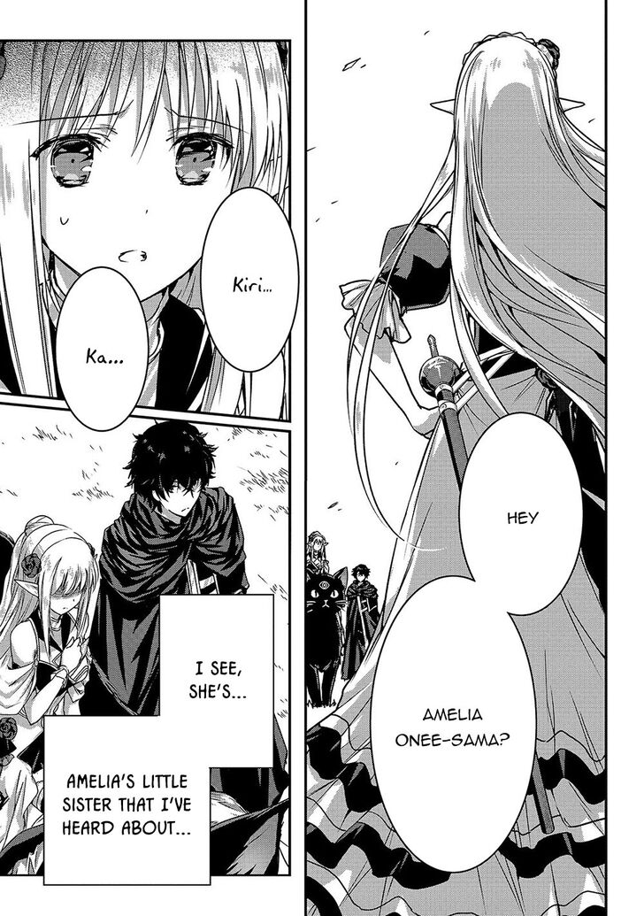 Page 6 of Chapter 14