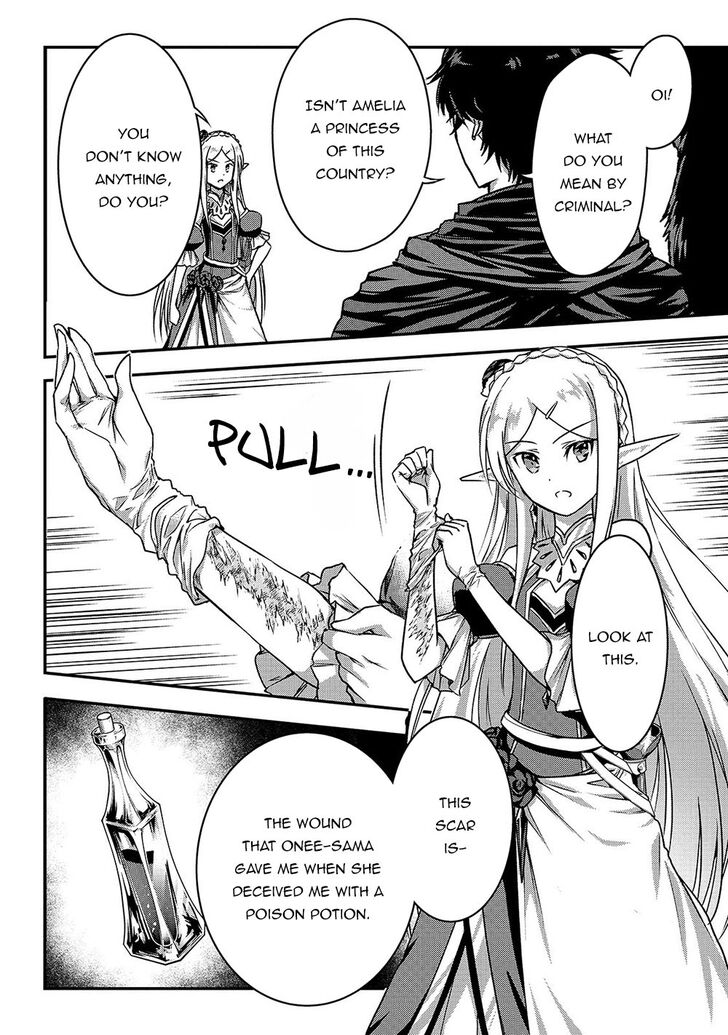 Page 7 of Chapter 14