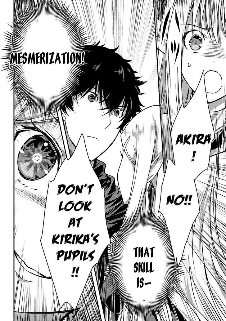 Page 11 of Chapter 14