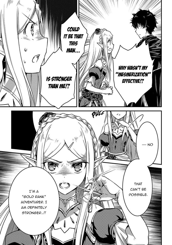 Page 16 of Chapter 14
