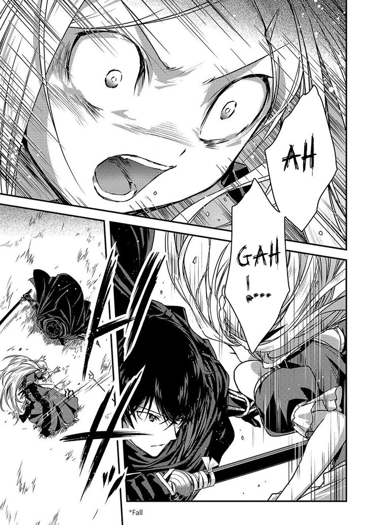 Page 22 of Chapter 14