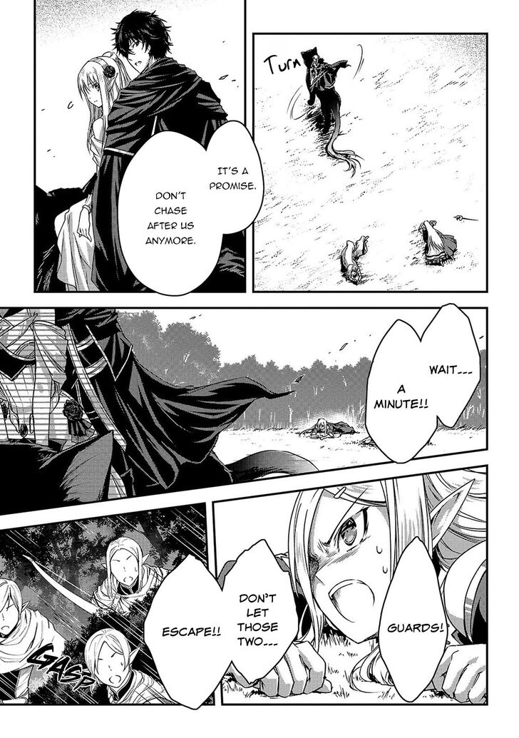 Page 24 of Chapter 14