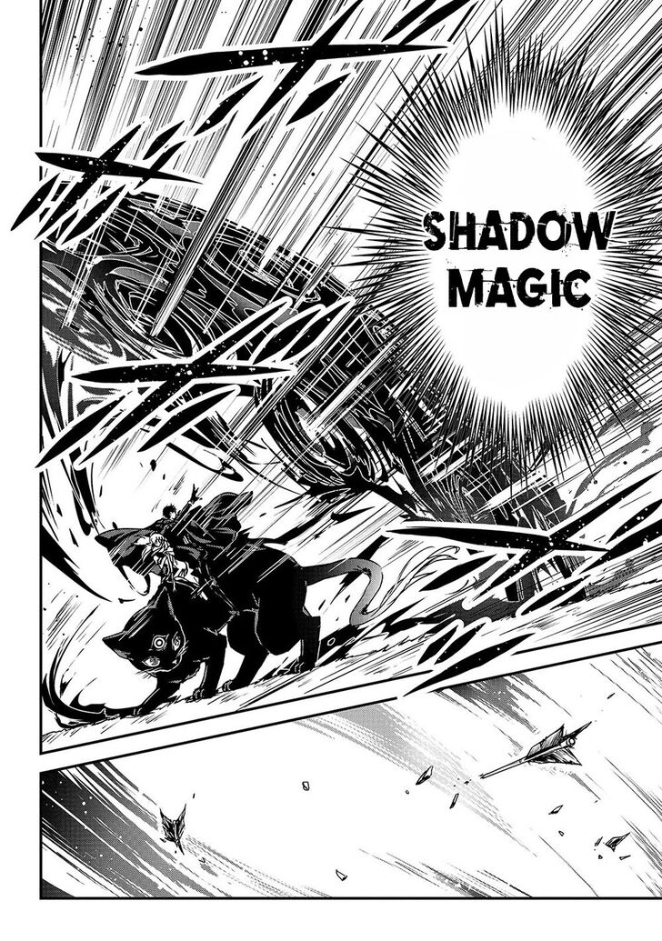 Page 27 of Chapter 14