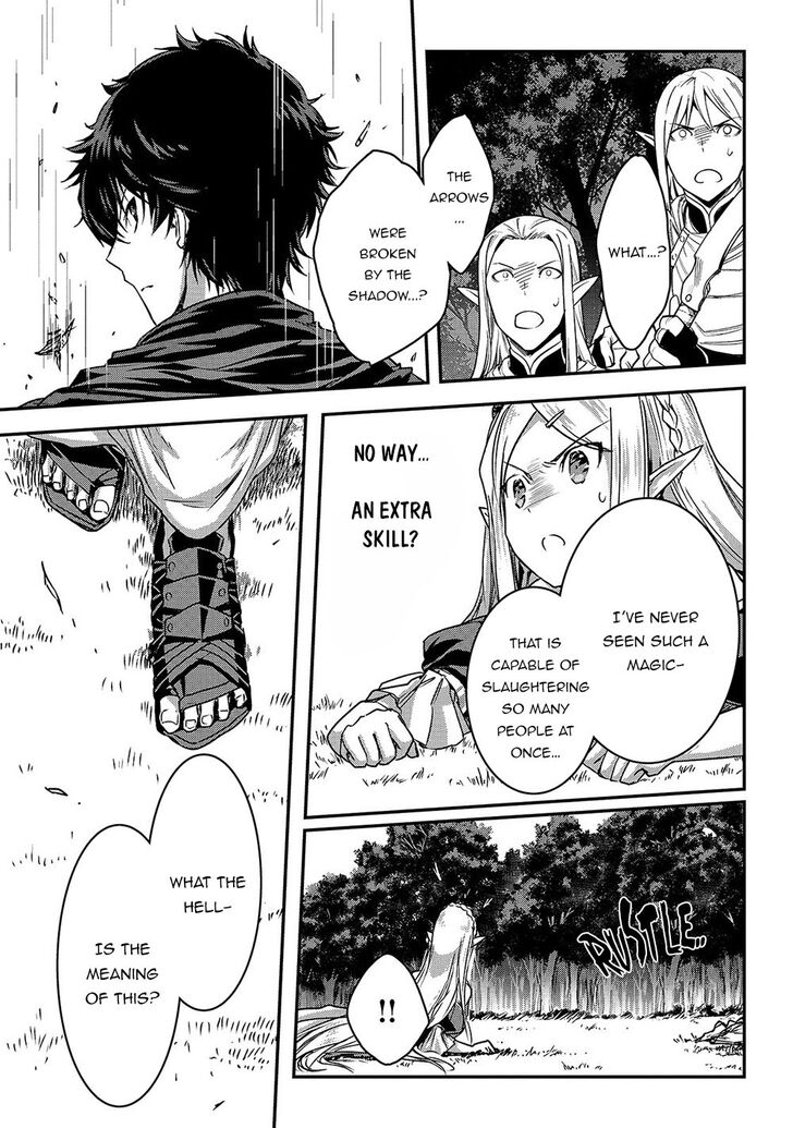 Page 28 of Chapter 14