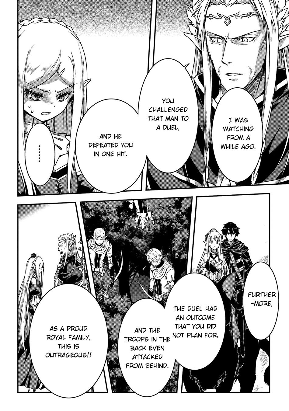 Page 3 of Chapter 15