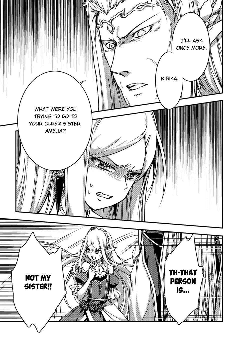 Page 4 of Chapter 15