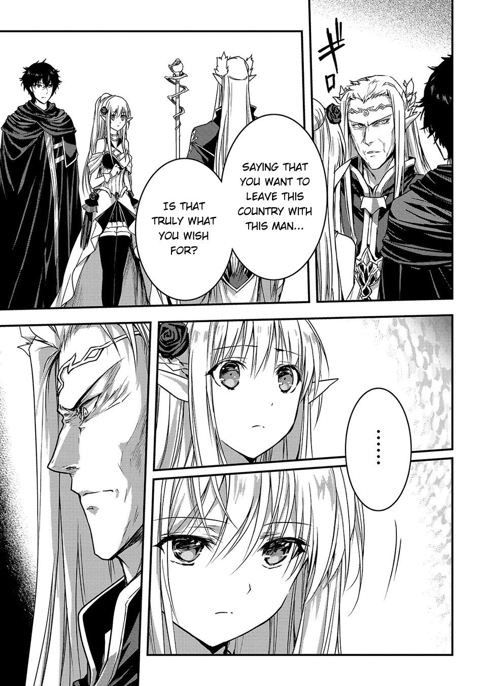 Page 8 of Chapter 15