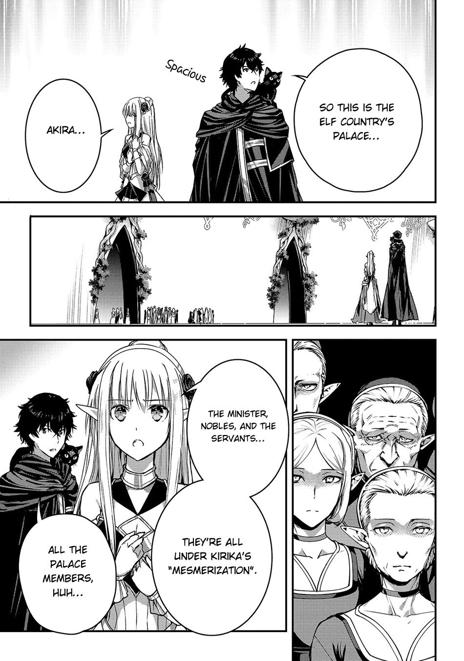 Page 18 of Chapter 15