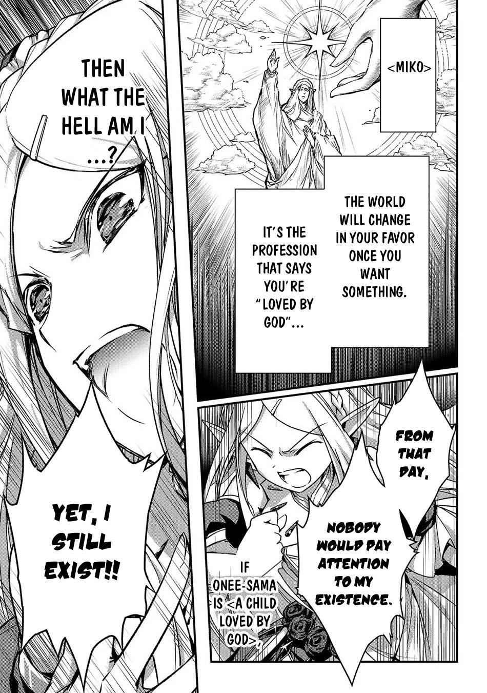 Page 14 of Chapter 16.1