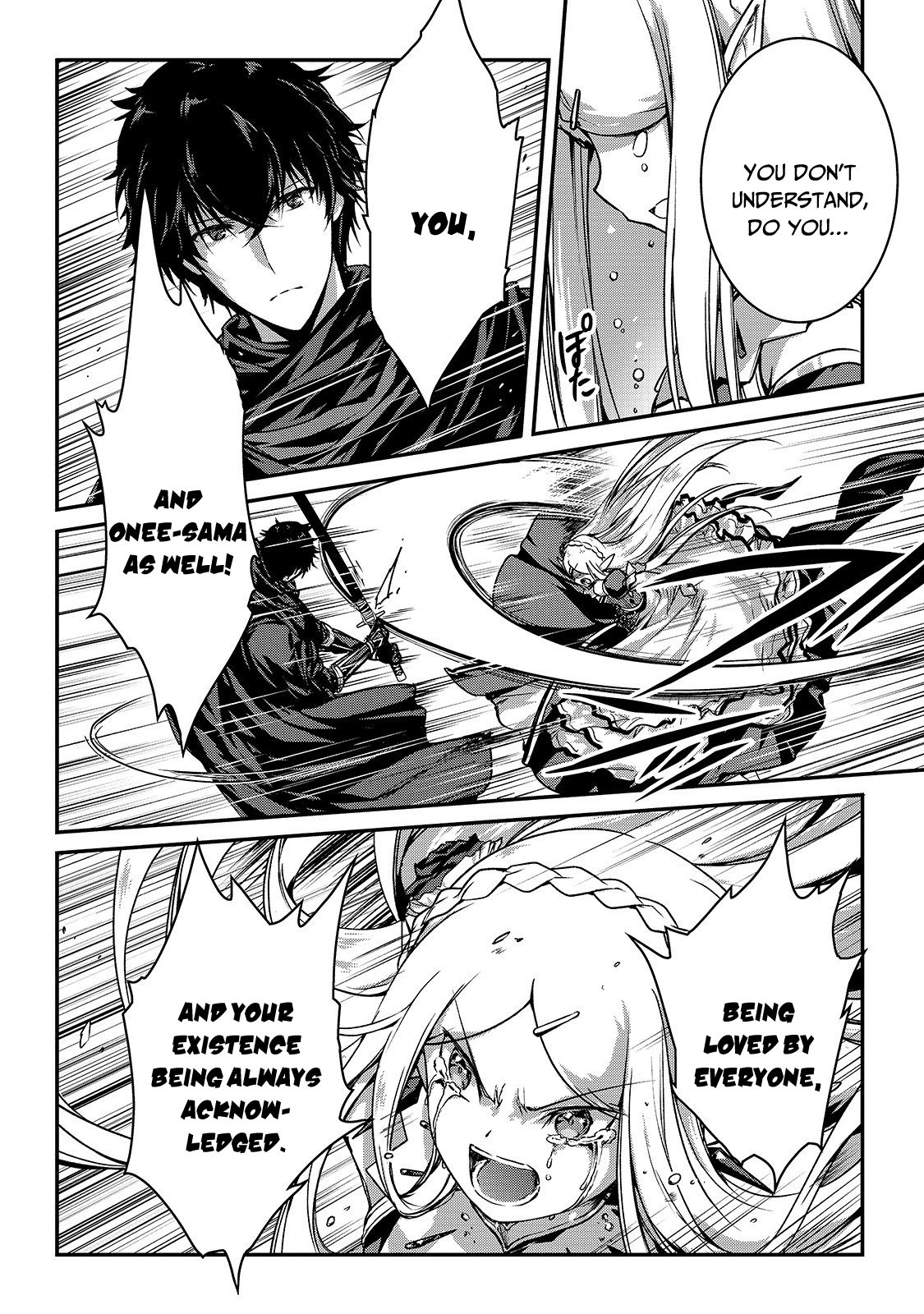 Page 5 of Chapter 16.2