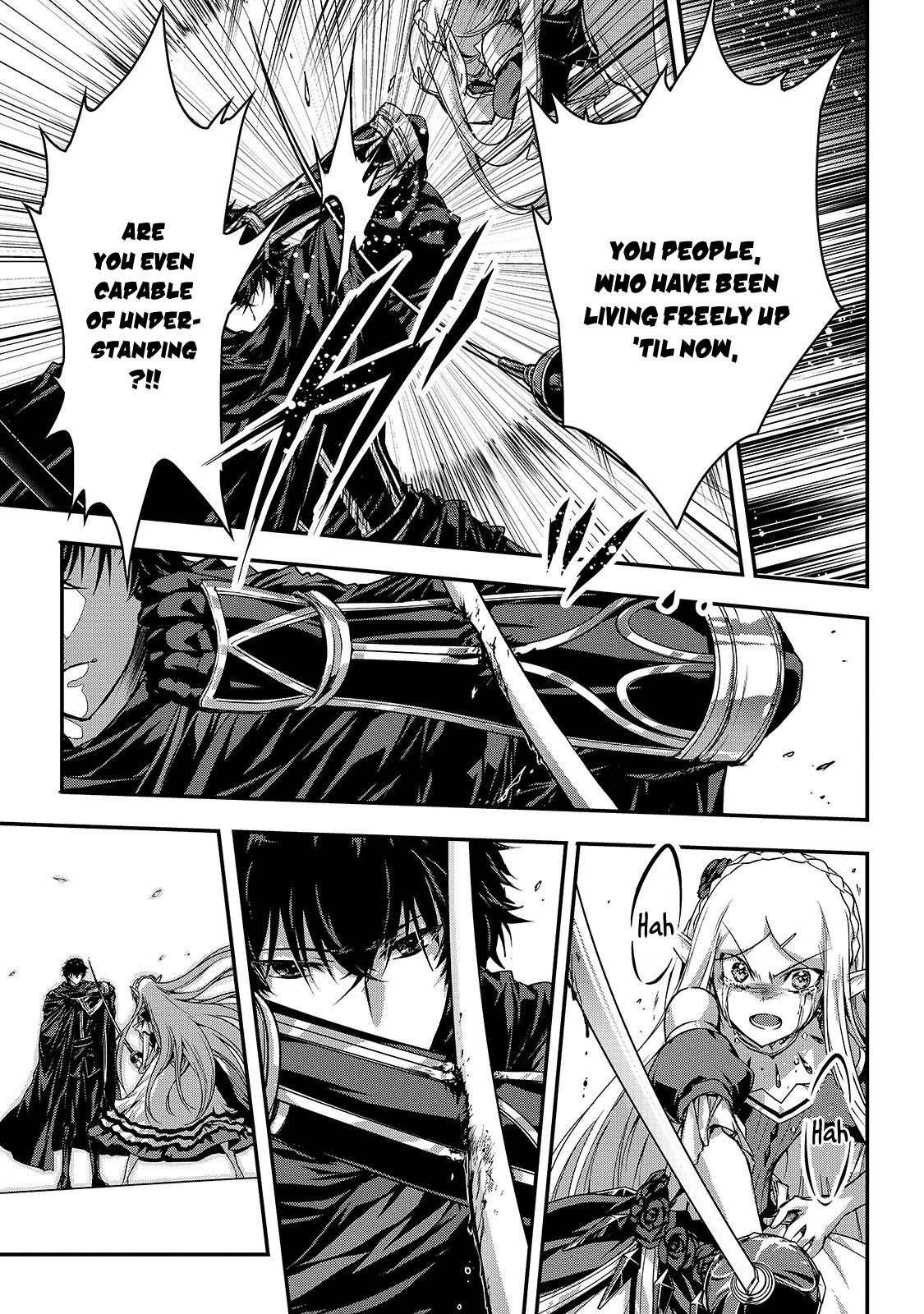 Page 6 of Chapter 16.2