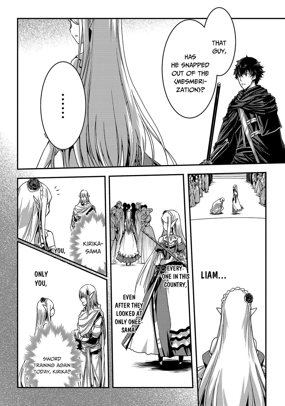 Page 9 of Chapter 16.2