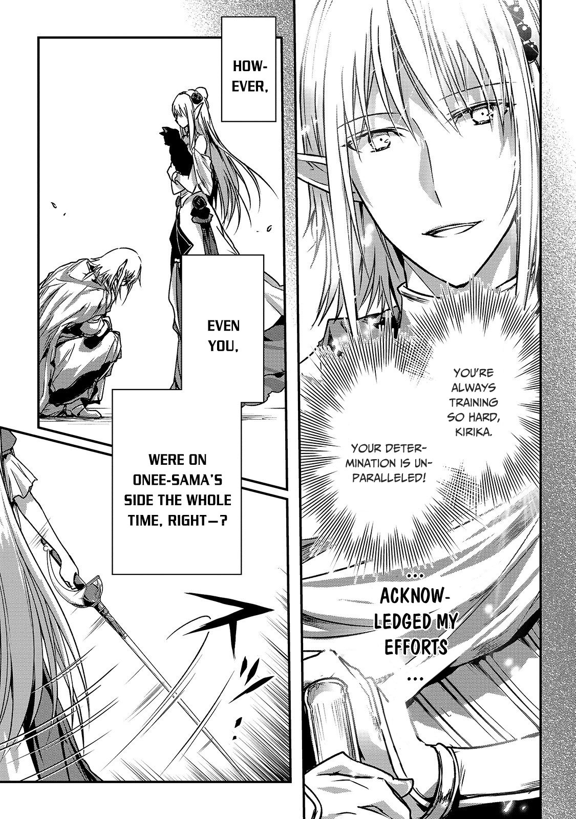 Page 10 of Chapter 16.2