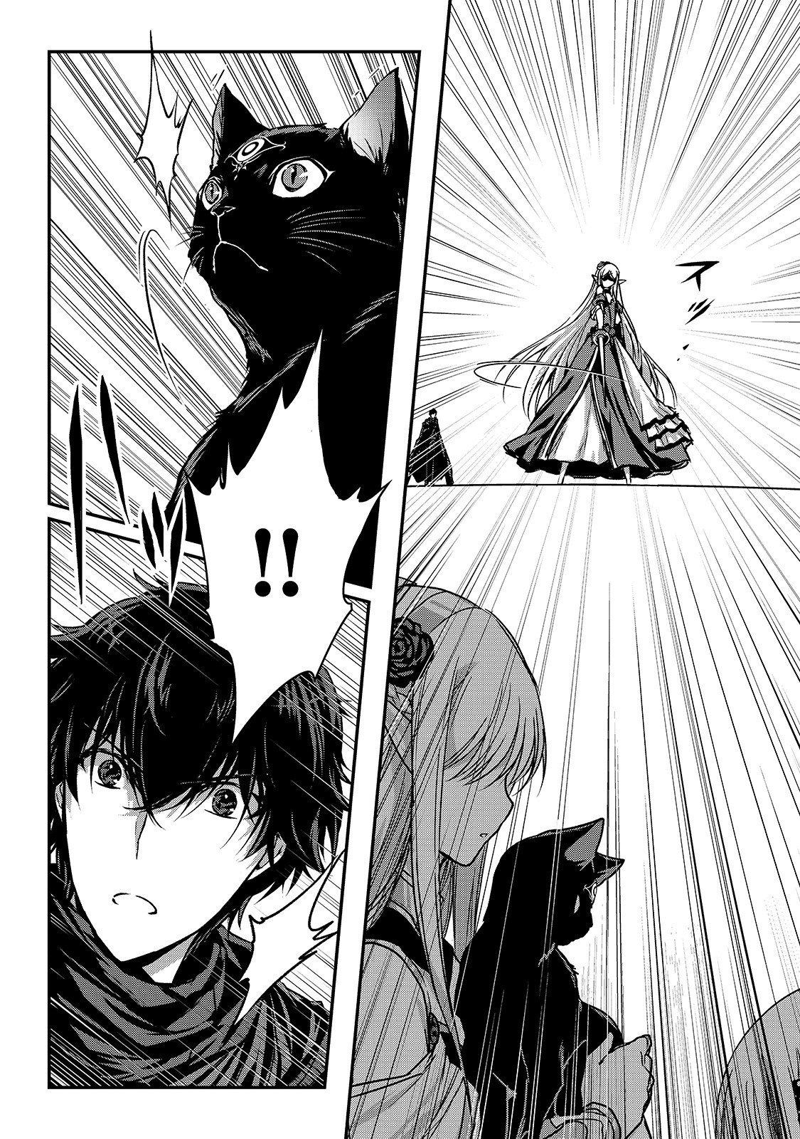 Page 11 of Chapter 16.2