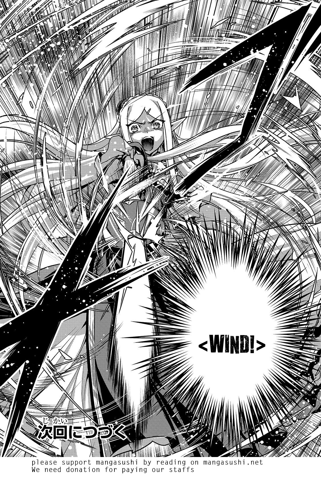 Page 12 of Chapter 16.2