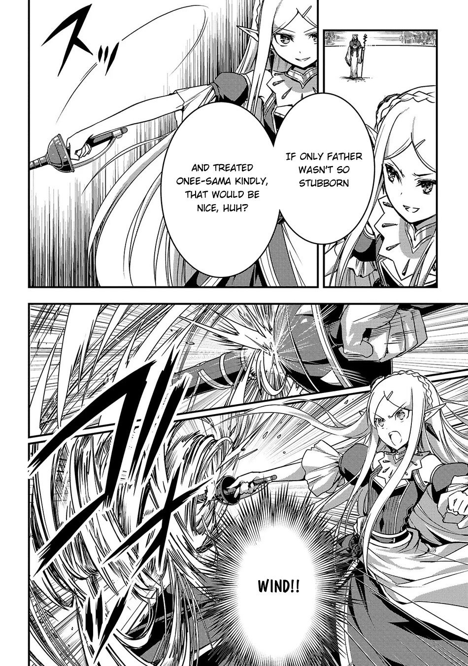 Page 3 of Chapter 16