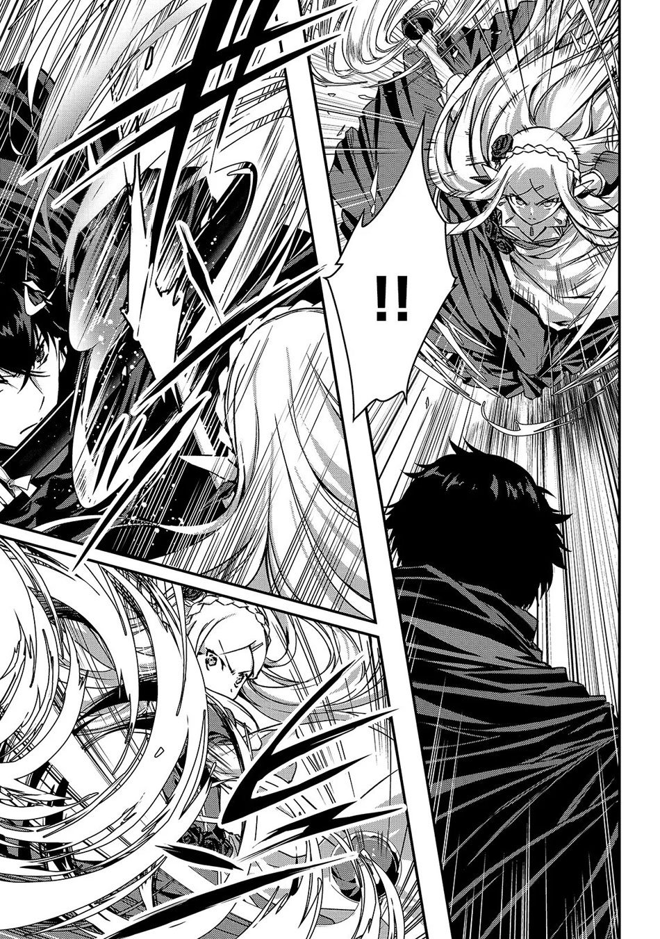 Page 4 of Chapter 16