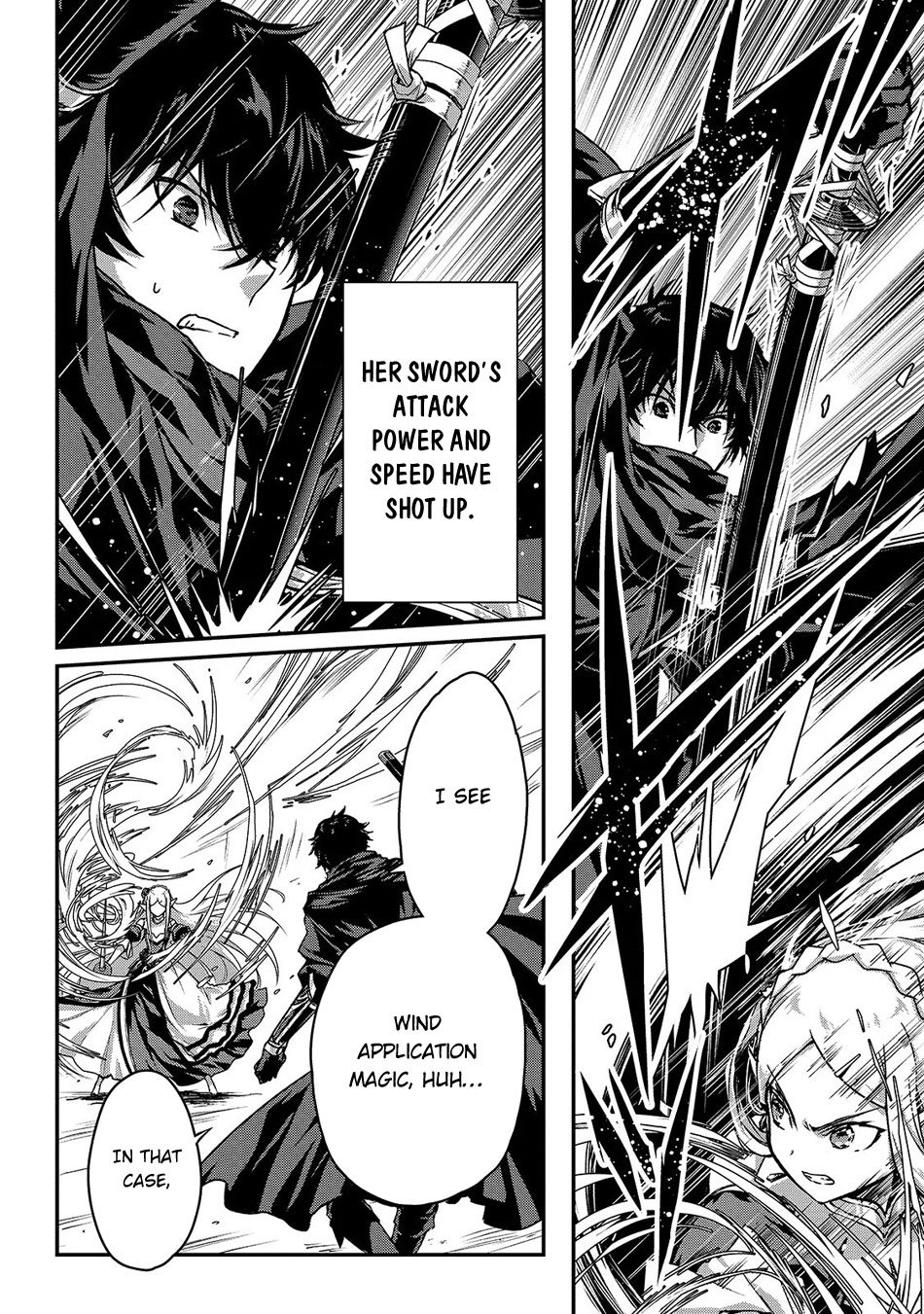 Page 5 of Chapter 16