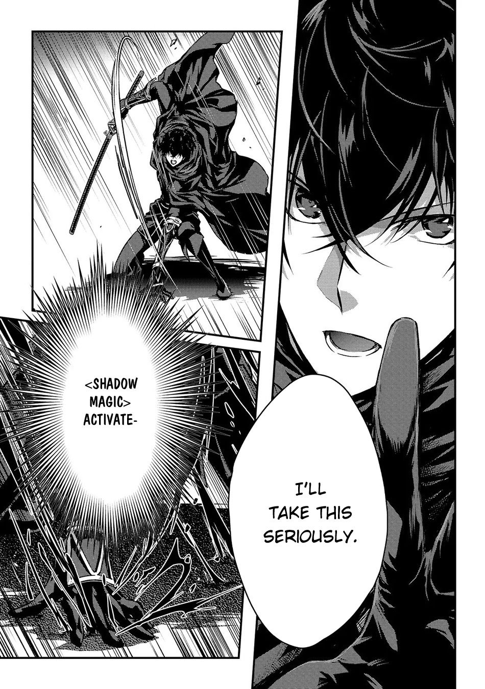 Page 6 of Chapter 16