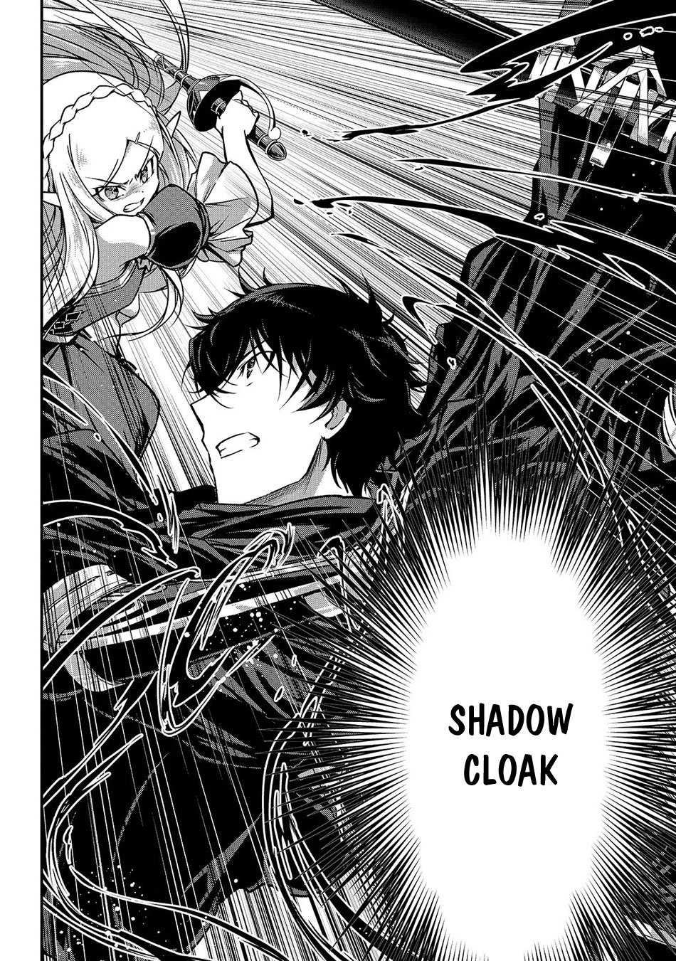 Page 7 of Chapter 16