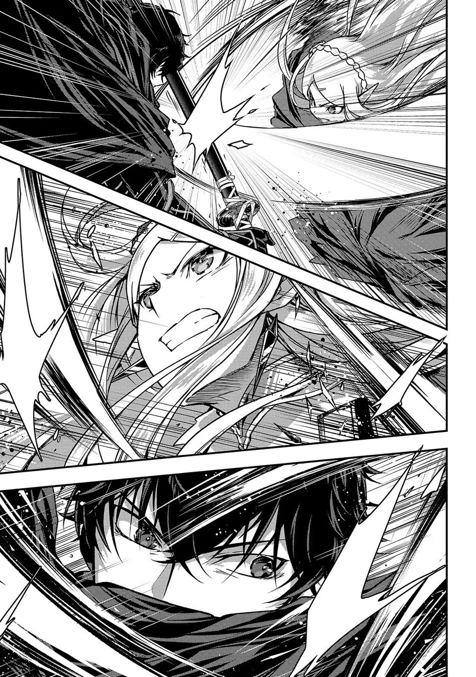Page 8 of Chapter 16