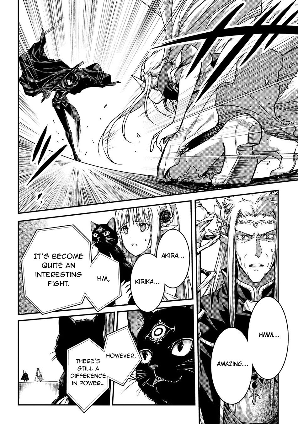 Page 9 of Chapter 16