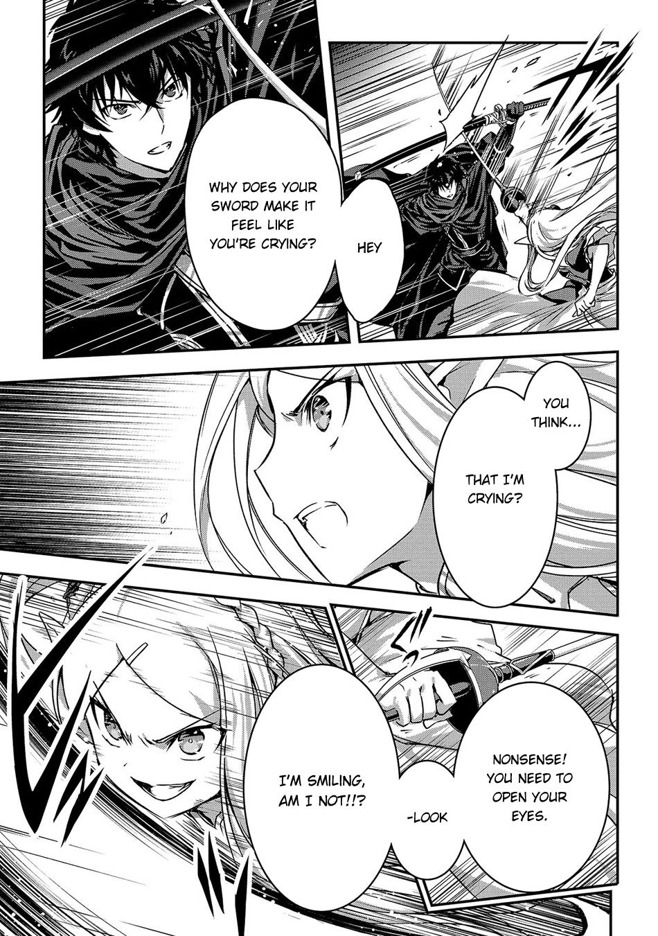Page 10 of Chapter 16