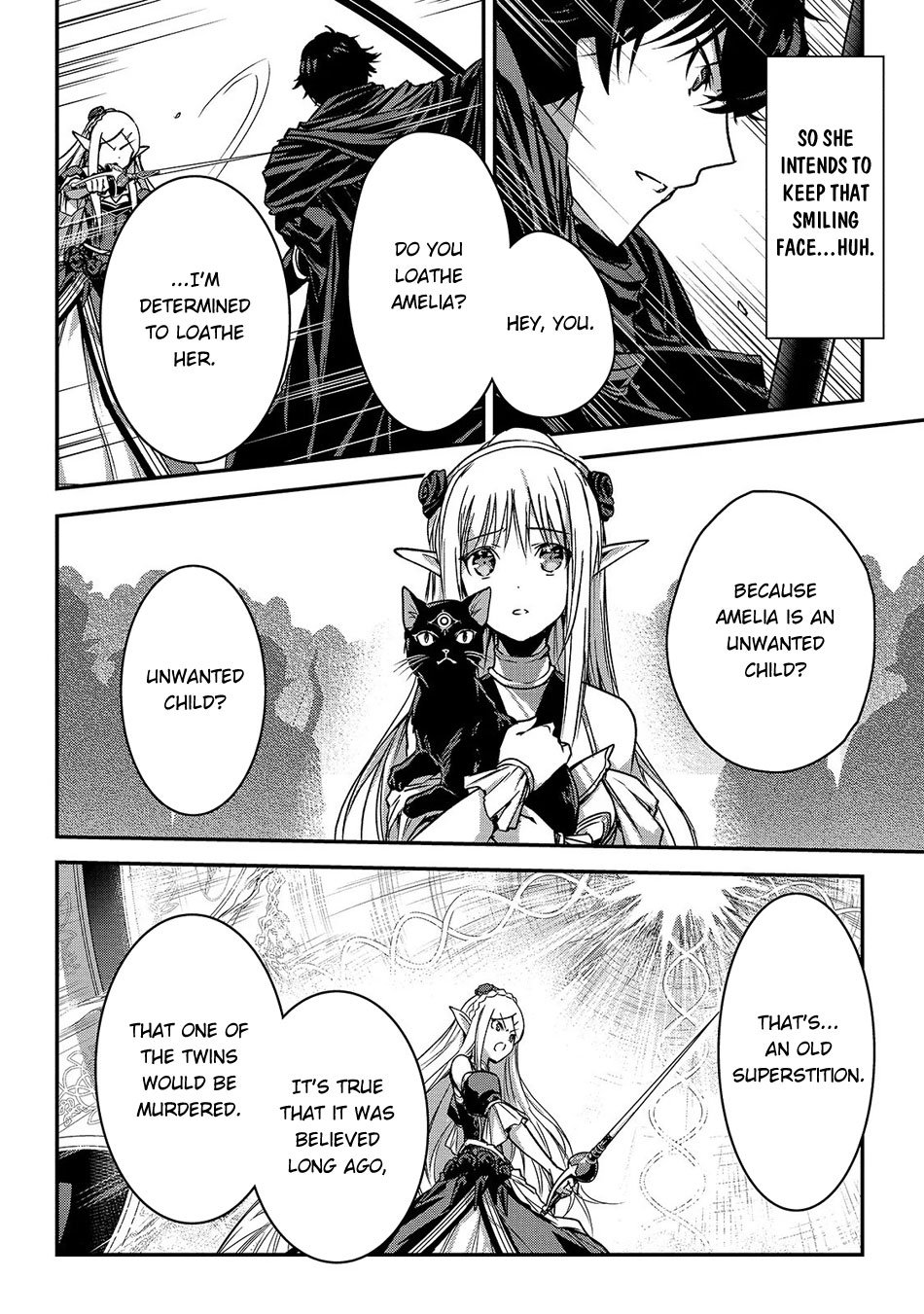 Page 11 of Chapter 16