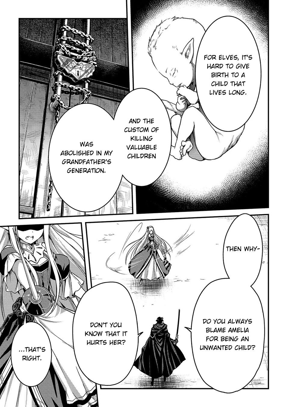 Page 12 of Chapter 16
