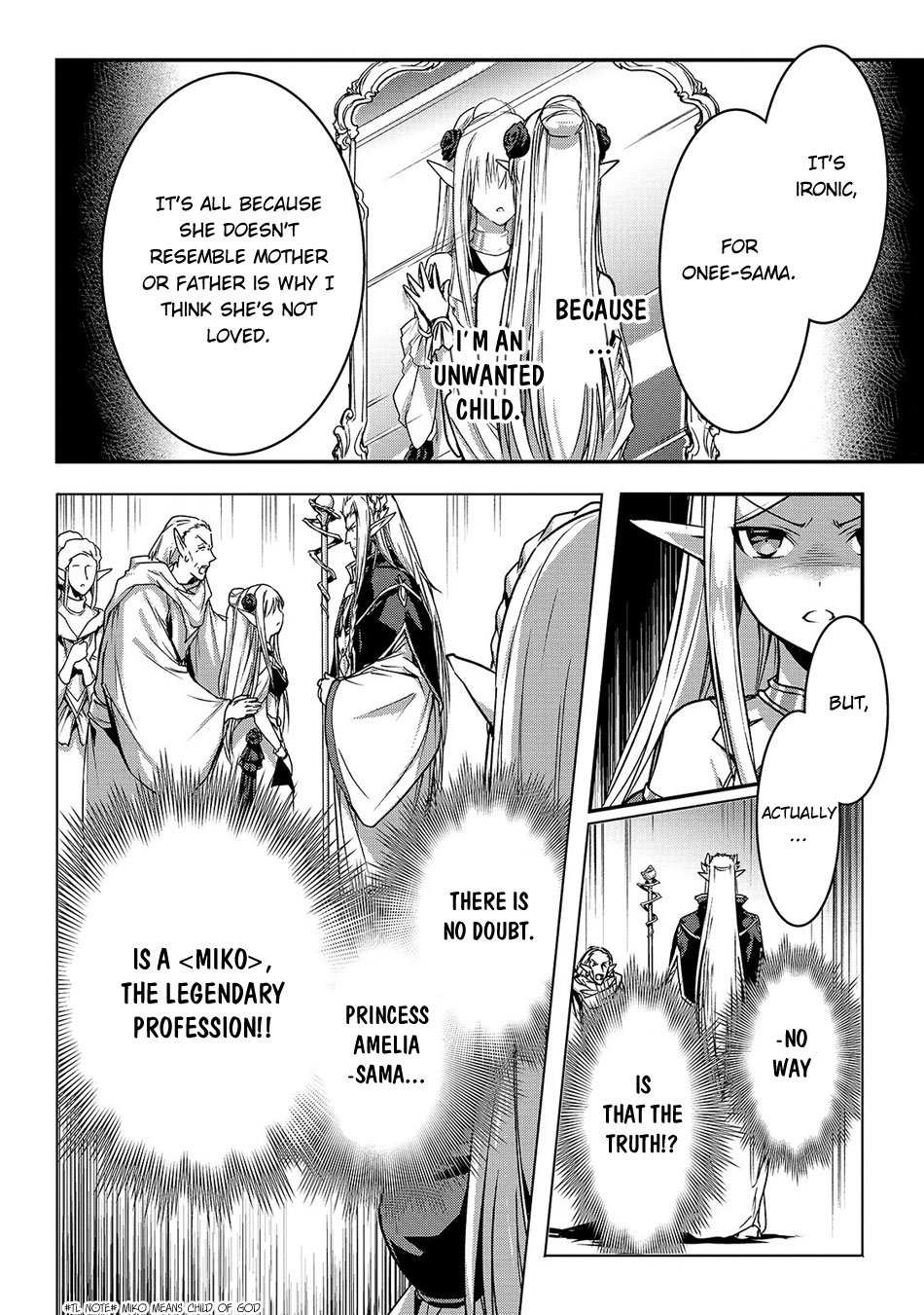 Page 13 of Chapter 16