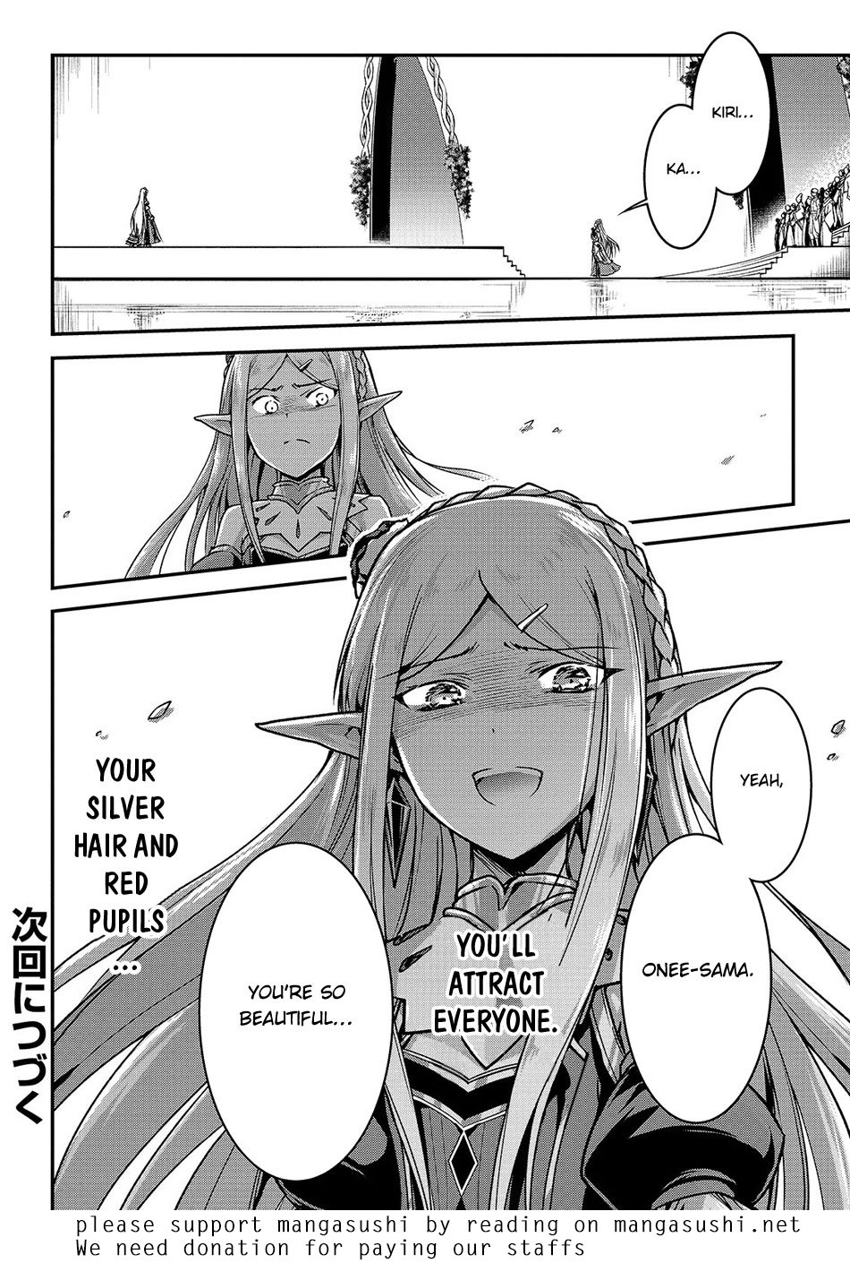 Page 15 of Chapter 16