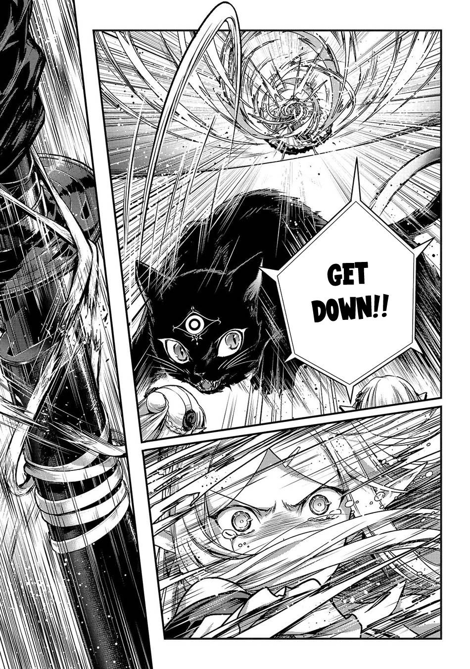 Page 4 of Chapter 17