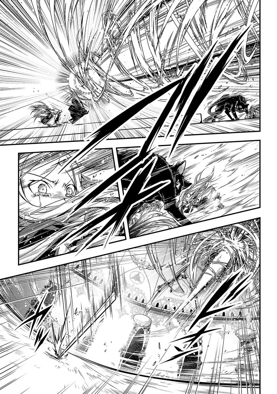 Page 6 of Chapter 17