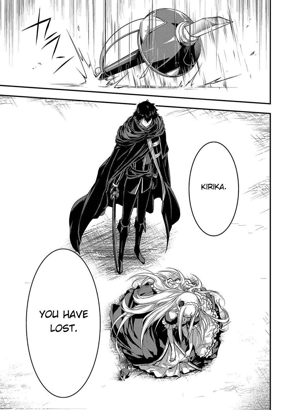 Page 10 of Chapter 17