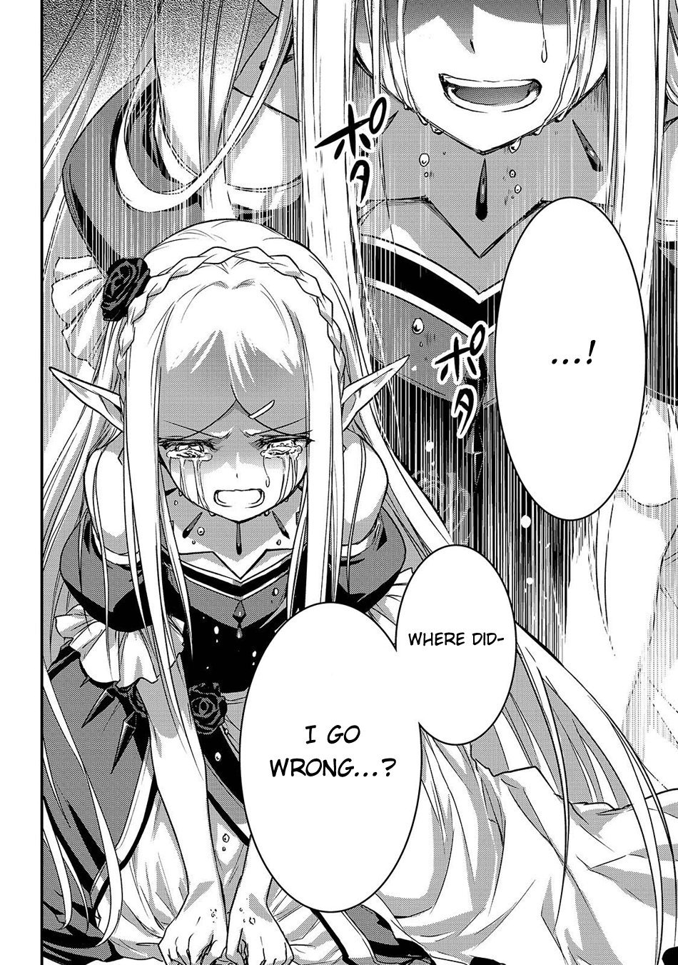 Page 11 of Chapter 17