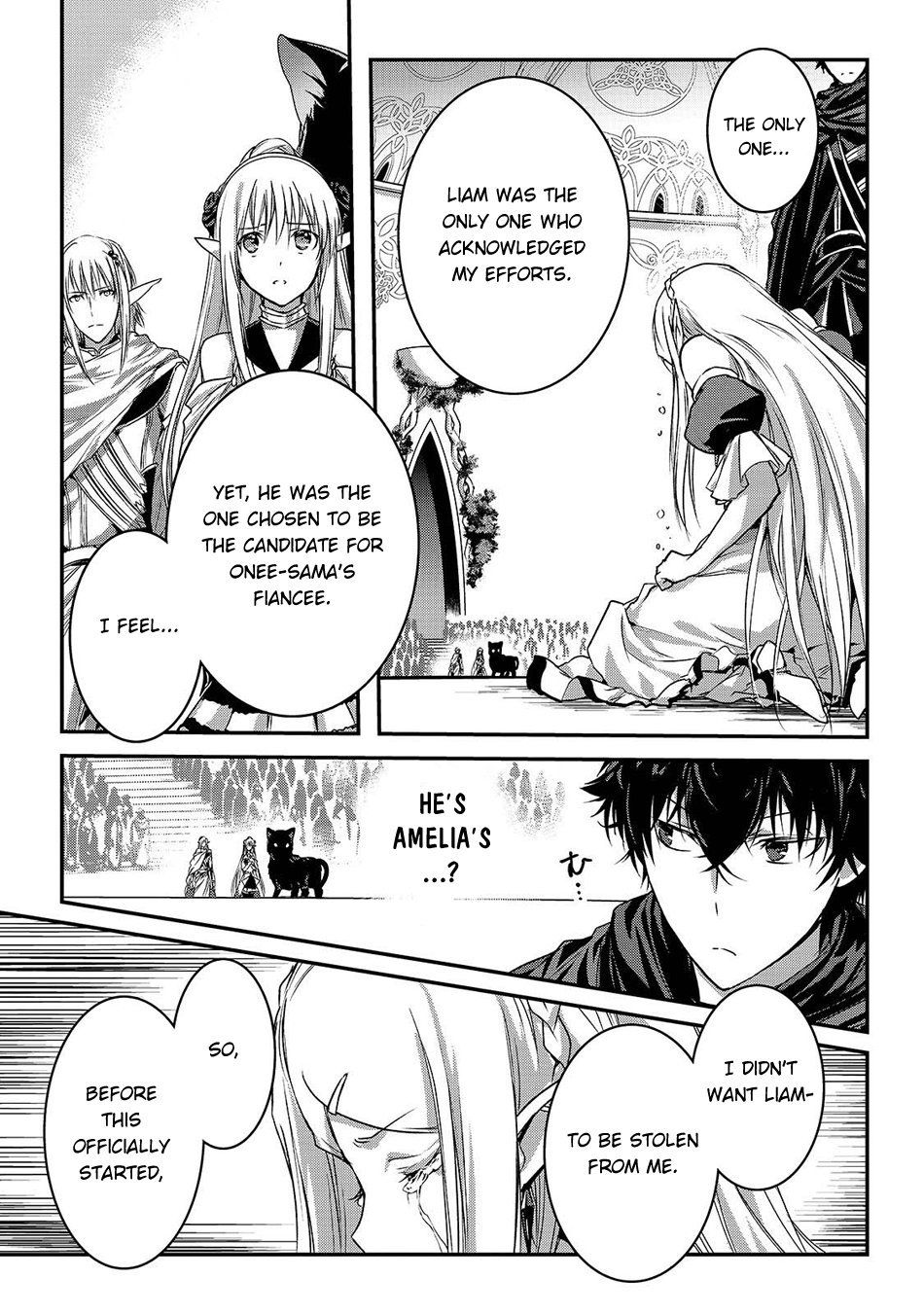 Page 12 of Chapter 17