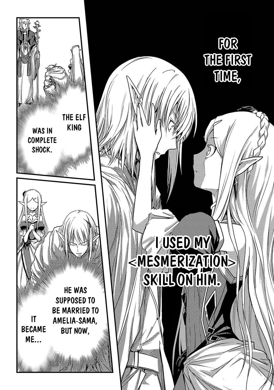 Page 13 of Chapter 17