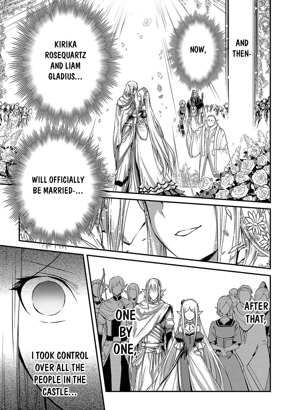 Page 14 of Chapter 17