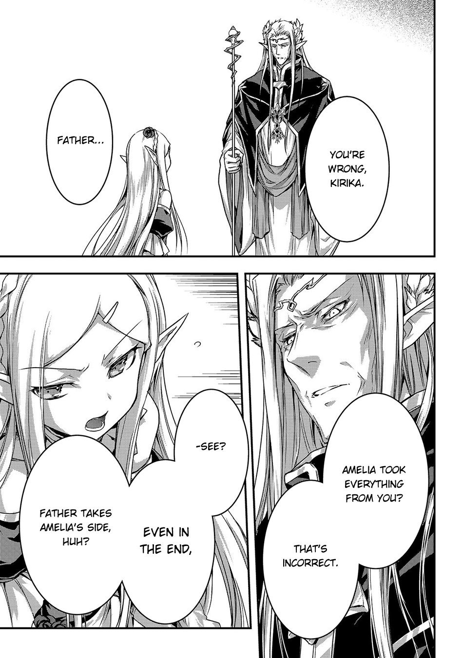 Page 16 of Chapter 17